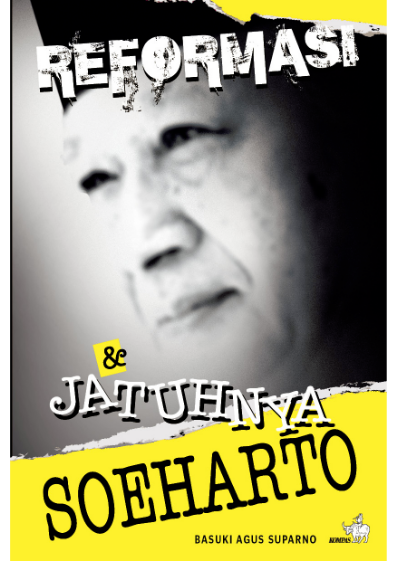 https://digital-perpus.upnyk.xyz/cover/990/Reformasi dan Jatuhnya Suharto.pdf.png